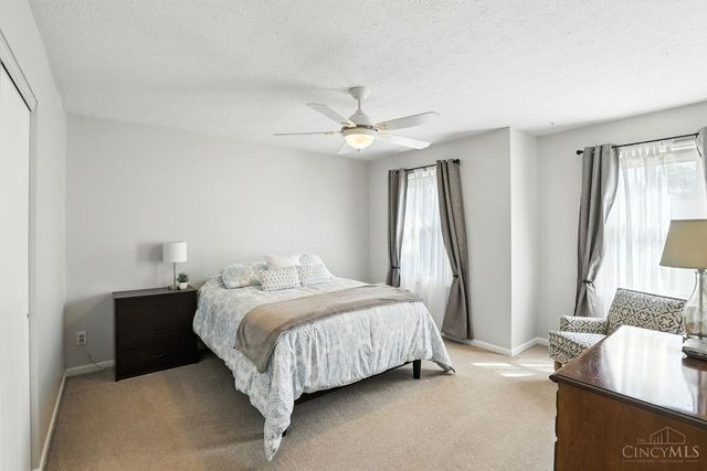 9 Lakefield Drive, Milford, OH 45150