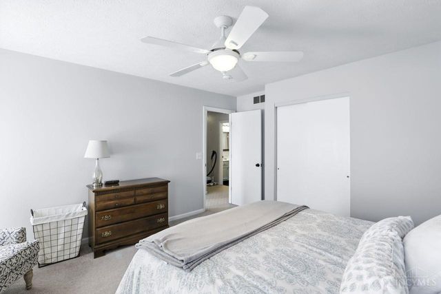 9 Lakefield Drive, Milford, OH 45150