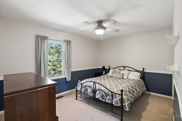 9 Lakefield Drive, Milford, OH 45150