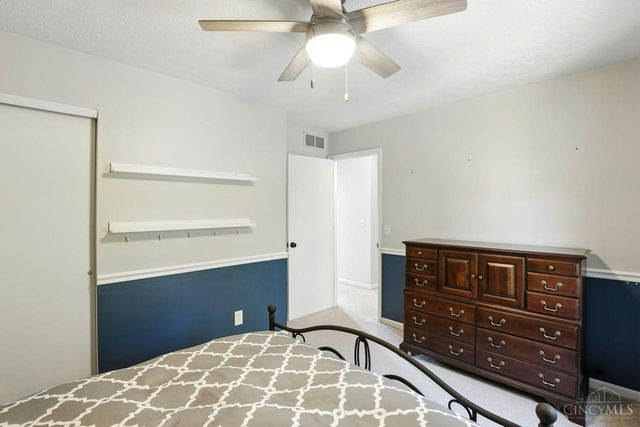 9 Lakefield Drive, Milford, OH 45150