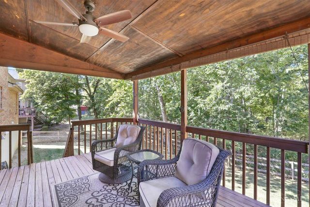 9 Lakefield Drive, Milford, OH 45150