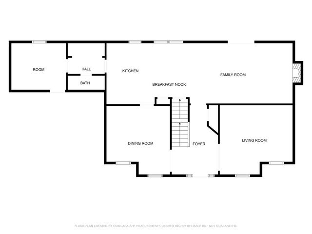 9 Lakefield Drive, Milford, OH 45150