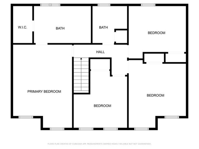 9 Lakefield Drive, Milford, OH 45150