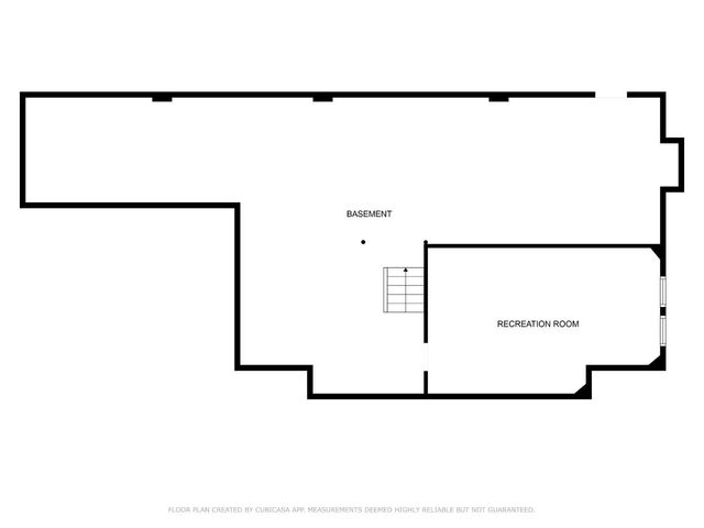 9 Lakefield Drive, Milford, OH 45150