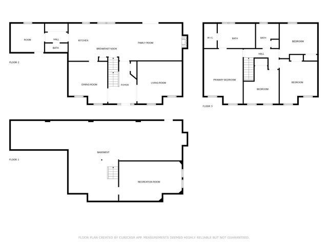 9 Lakefield Drive, Milford, OH 45150