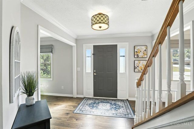 9 Lakefield Drive, Milford, OH 45150