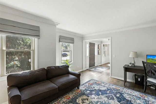 9 Lakefield Drive, Milford, OH 45150