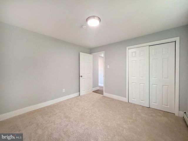 3208 DIXON AVE, Bristol, PA 19007