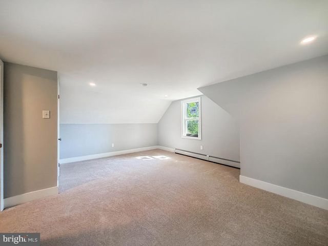 3208 DIXON AVE, Bristol, PA 19007