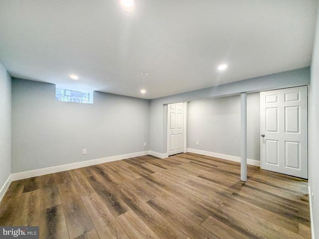 3208 DIXON AVE, Bristol, PA 19007
