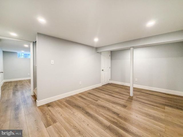 3208 DIXON AVE, Bristol, PA 19007