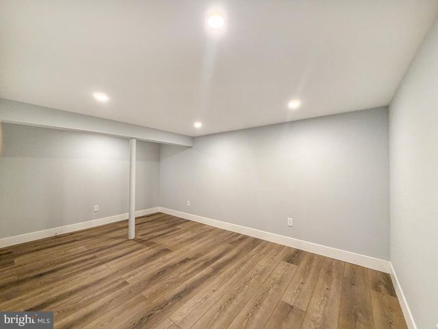 3208 DIXON AVE, Bristol, PA 19007