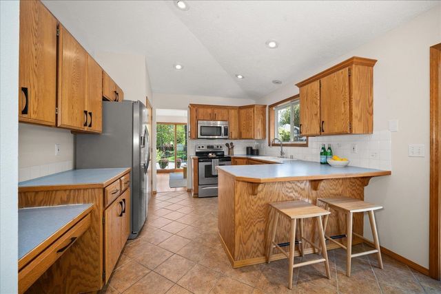 3814 E 49th Ave, Spokane, WA 99223