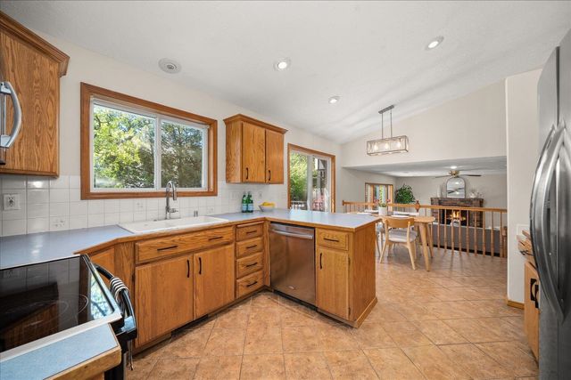3814 E 49th Ave, Spokane, WA 99223