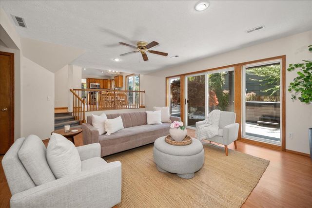 3814 E 49th Ave, Spokane, WA 99223