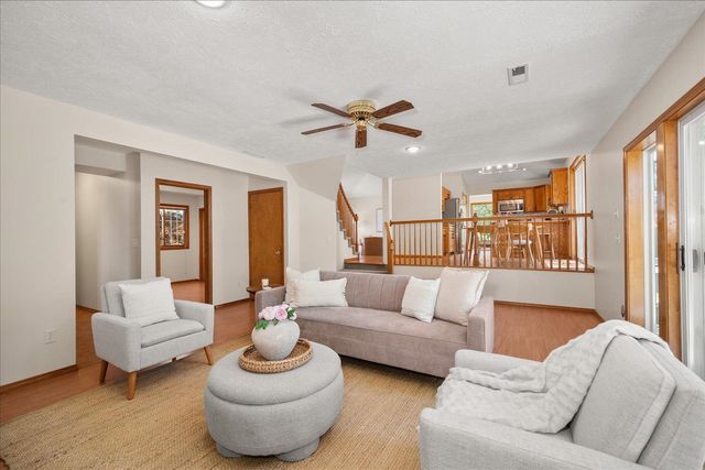 3814 E 49th Ave, Spokane, WA 99223