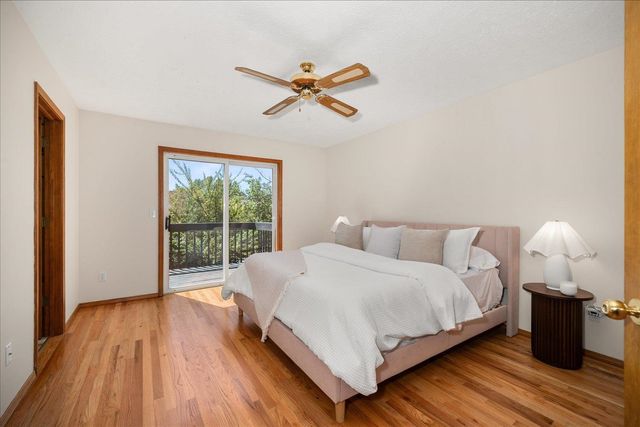 3814 E 49th Ave, Spokane, WA 99223
