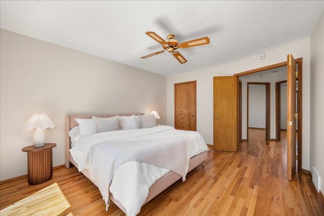 3814 E 49th Ave, Spokane, WA 99223