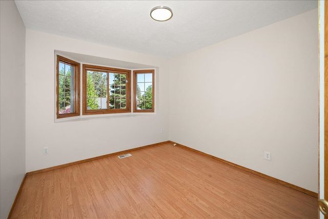 3814 E 49th Ave, Spokane, WA 99223