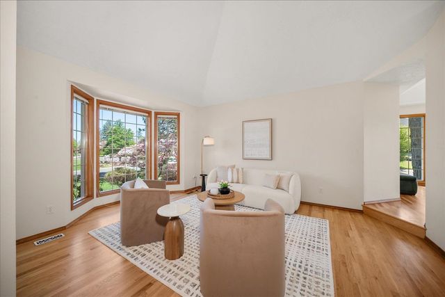 3814 E 49th Ave, Spokane, WA 99223
