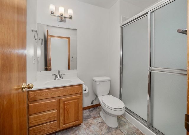 3814 E 49th Ave, Spokane, WA 99223