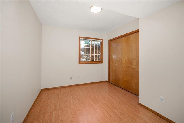 3814 E 49th Ave, Spokane, WA 99223
