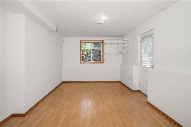 3814 E 49th Ave, Spokane, WA 99223