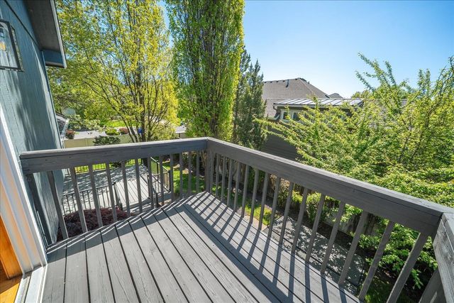 3814 E 49th Ave, Spokane, WA 99223