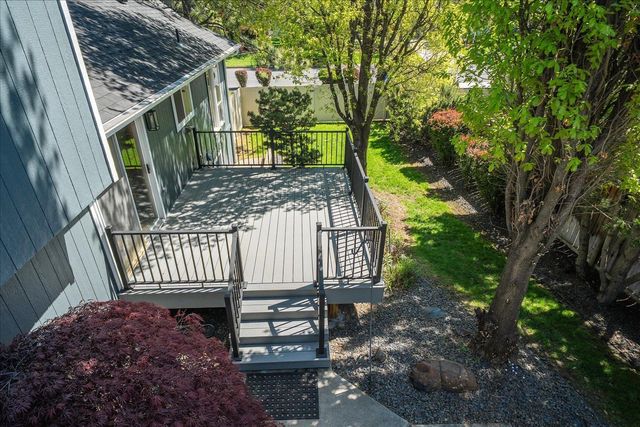 3814 E 49th Ave, Spokane, WA 99223