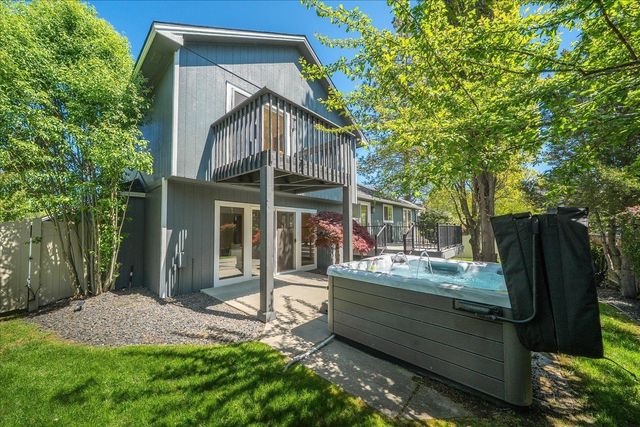 3814 E 49th Ave, Spokane, WA 99223