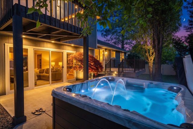 3814 E 49th Ave, Spokane, WA 99223