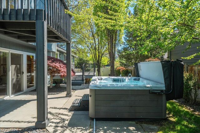 3814 E 49th Ave, Spokane, WA 99223