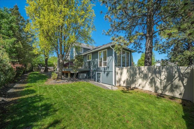 3814 E 49th Ave, Spokane, WA 99223