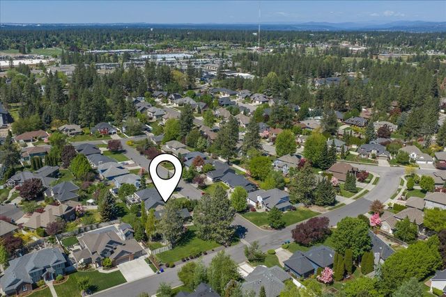 3814 E 49th Ave, Spokane, WA 99223