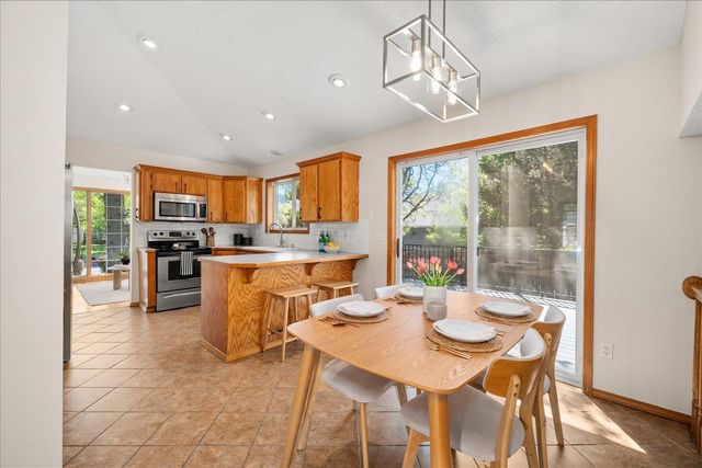 3814 E 49th Ave, Spokane, WA 99223