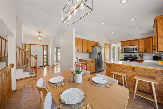 3814 E 49th Ave, Spokane, WA 99223