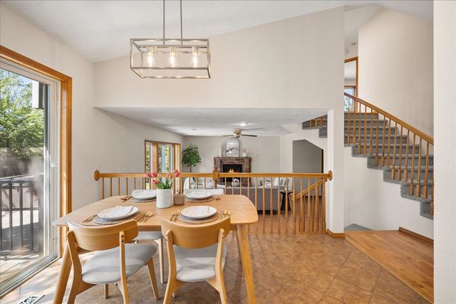 3814 E 49th Ave, Spokane, WA 99223