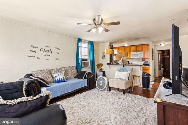 7254-00 LIMEKILN PIKE, Philadelphia, PA 19138
