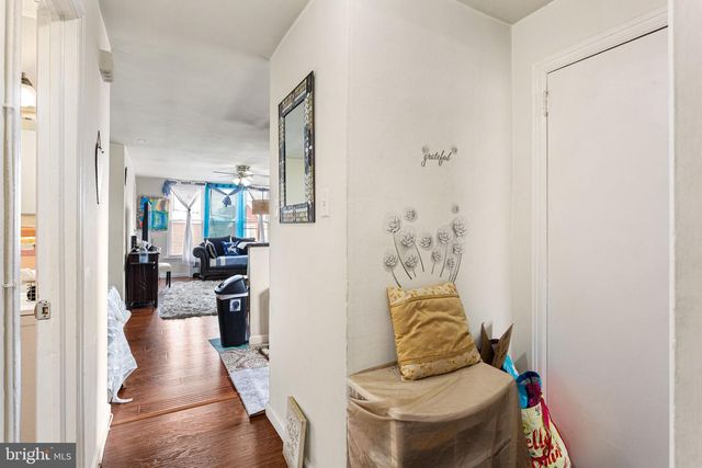 7254-00 LIMEKILN PIKE, Philadelphia, PA 19138