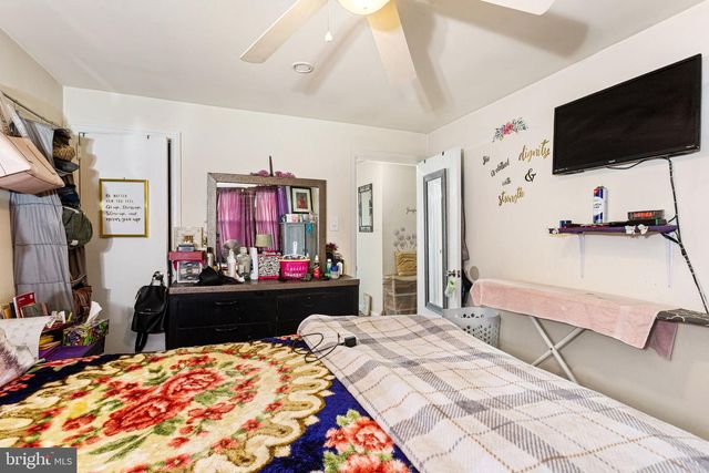 7254-00 LIMEKILN PIKE, Philadelphia, PA 19138