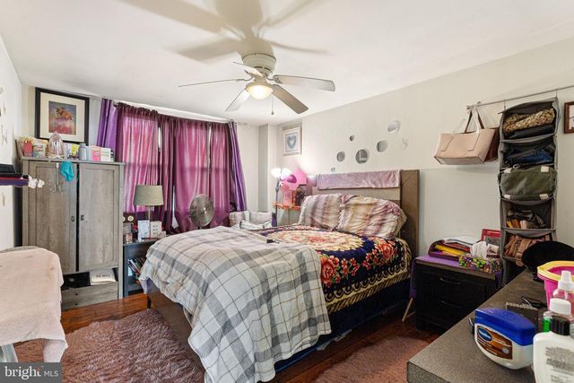 7254-00 LIMEKILN PIKE, Philadelphia, PA 19138