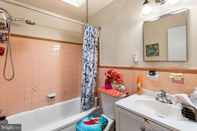 7254-00 LIMEKILN PIKE, Philadelphia, PA 19138