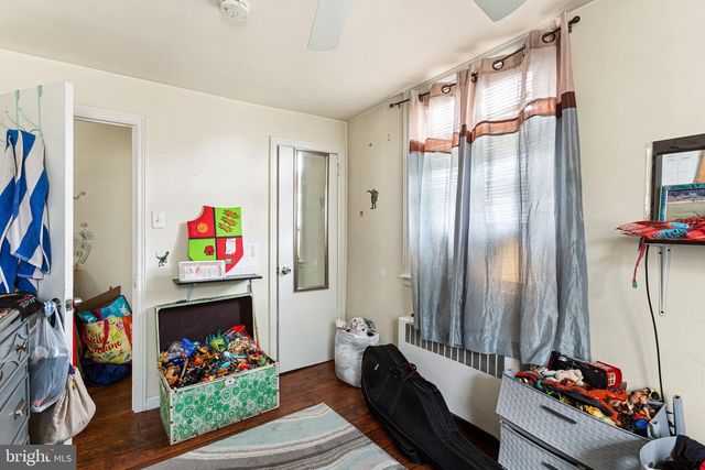 7254-00 LIMEKILN PIKE, Philadelphia, PA 19138