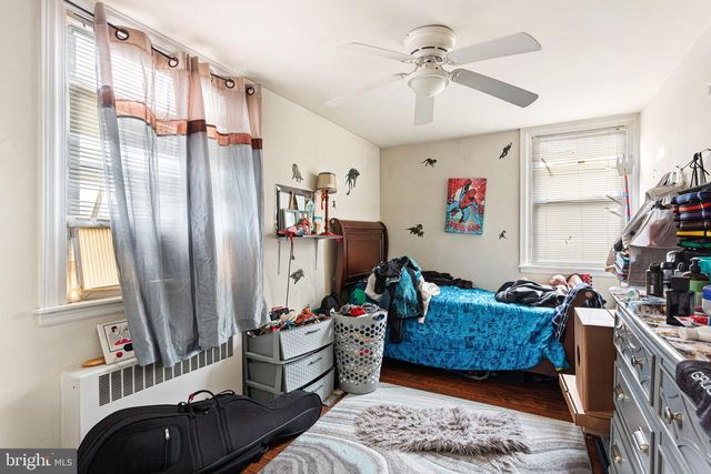 7254-00 LIMEKILN PIKE, Philadelphia, PA 19138