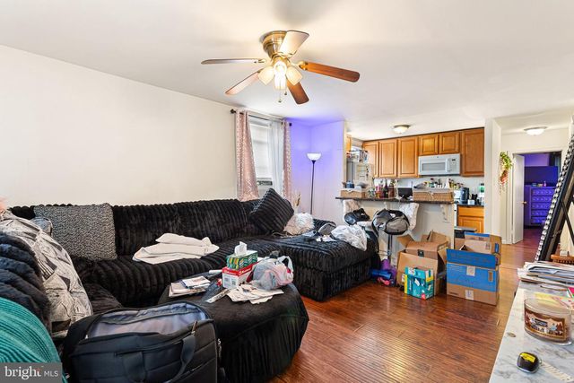 7254-00 LIMEKILN PIKE, Philadelphia, PA 19138