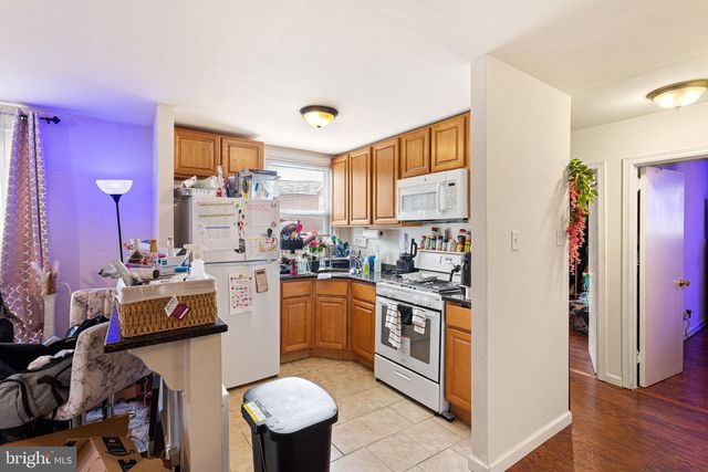 7254-00 LIMEKILN PIKE, Philadelphia, PA 19138