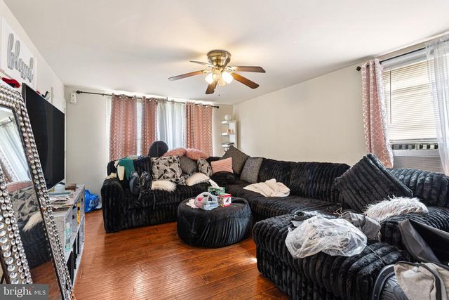 7254-00 LIMEKILN PIKE, Philadelphia, PA 19138