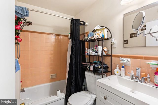 7254-00 LIMEKILN PIKE, Philadelphia, PA 19138