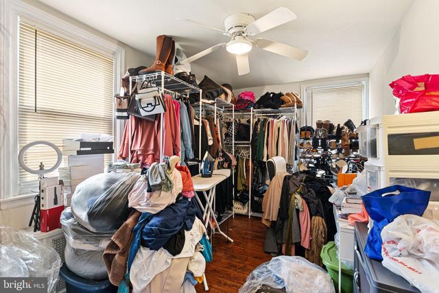7254-00 LIMEKILN PIKE, Philadelphia, PA 19138