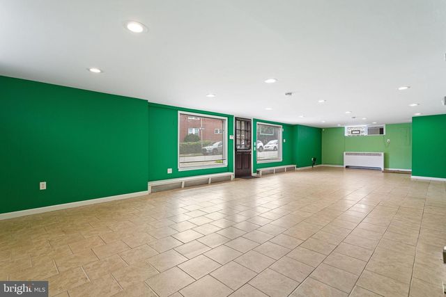 7254-00 LIMEKILN PIKE, Philadelphia, PA 19138